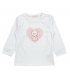 t-shirt baby jersey 12/36 mesi