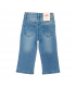 jeans baby leggero 12/36 mesi