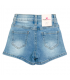 short jeans baby 12/36 mesi