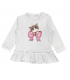 completo baby jersey 18/36 mesi