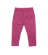 completo baby jersey 18/36 mesi