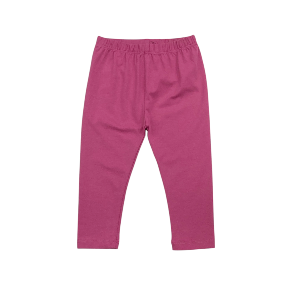 completo baby jersey 18/36 mesi