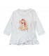 completo baby jersey 18/36 mesi