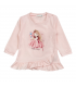 completo baby jersey 18/36 mesi