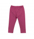 completo baby jersey 18/36 mesi