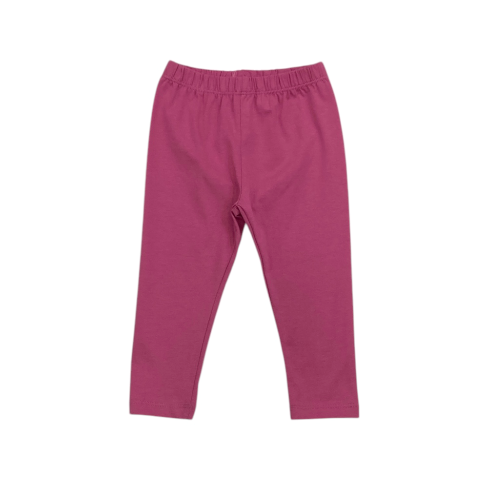 completo baby jersey 18/36 mesi