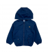 completo baby 3 pezzi leggero 12/36 mesi