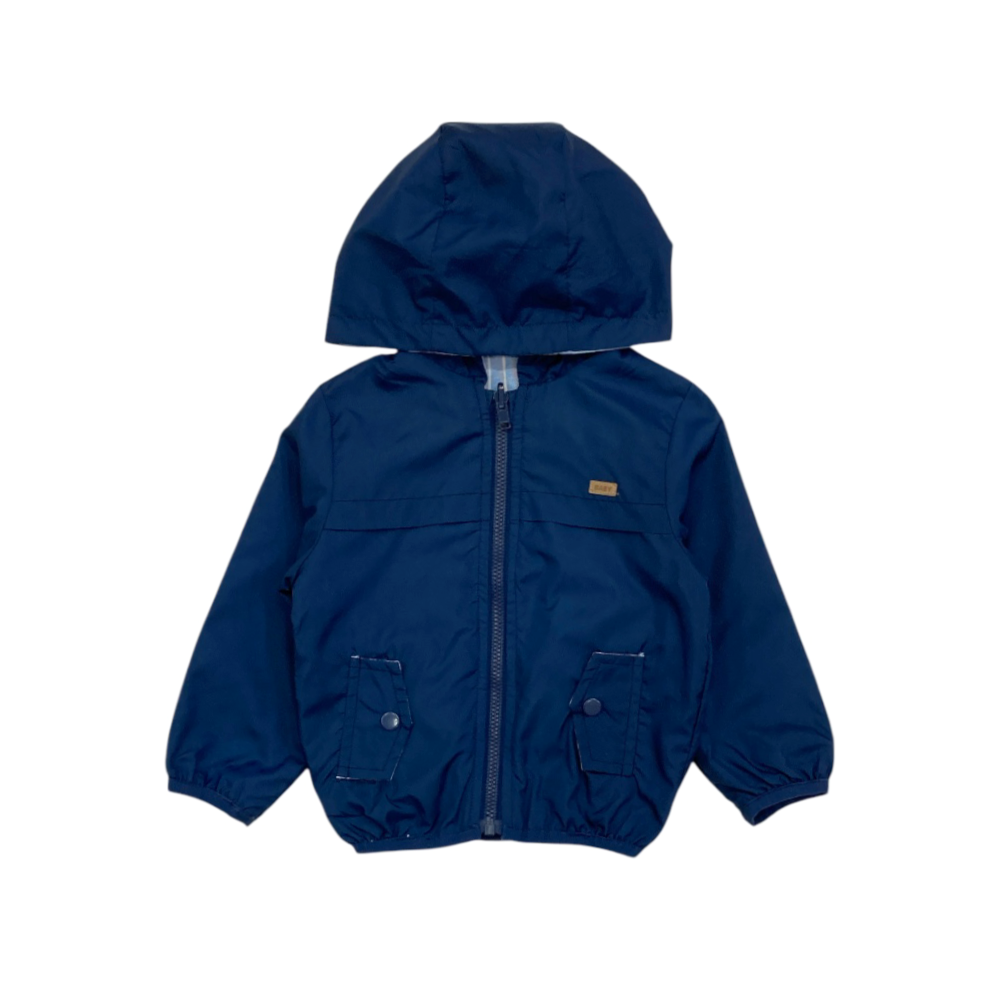 completo baby 3 pezzi leggero 12/36 mesi