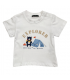 completo baby 3 pezzi leggero 12/36 mesi