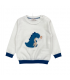 completo baby filo 3/6-12/18 mesi