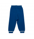 completo baby filo 3/6-12/18 mesi