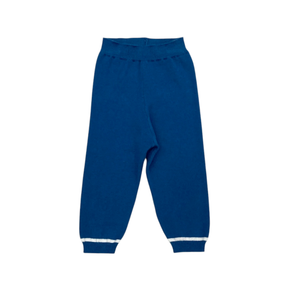 completo baby filo 3/6-12/18 mesi