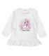 completo baby jersey 18/36 mesi