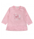 completo baby jersey 3/18 mesi
