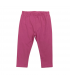 completo baby jersey 3/18 mesi