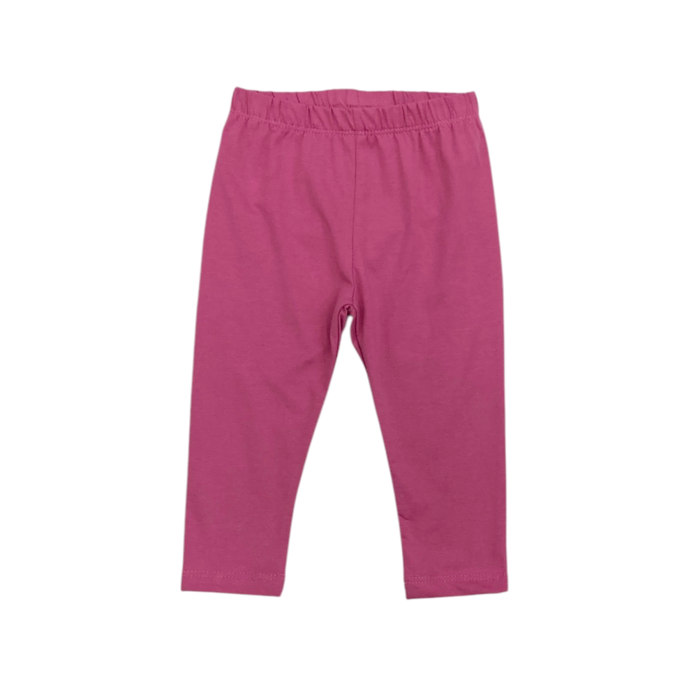 completo baby jersey 3/18 mesi