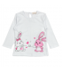 t-shirt baby jersey 12/36 mesi