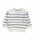 completo baby filo 3/18 mesi