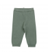 completo baby filo 3/18 mesi