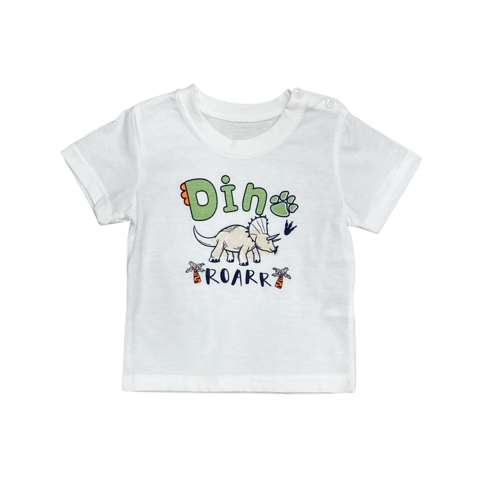 tuta baby felpa leggera 12/36 mesi