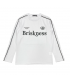 t-shirt boy jersey 8/16 anni