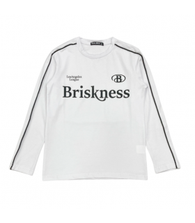 t-shirt boy jersey 8/16 anni