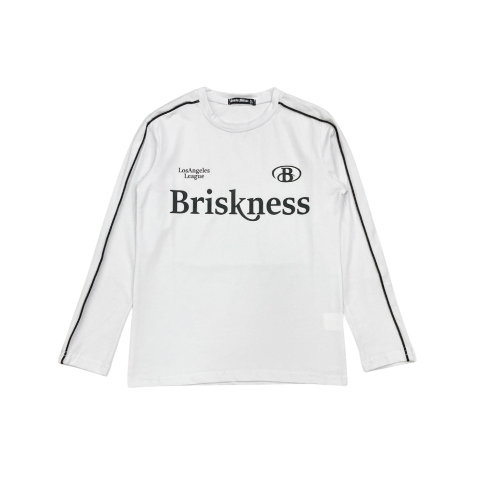 t-shirt boy jersey 8/16 anni