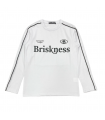 t-shirt boy jersey 8/16 anni