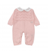 tutina neonata filo 0/1-9/12 mesi
