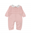 tutina neonata filo 0/1-9/12 mesi