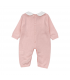 tutina neonata filo 0/1-9/12 mesi