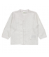 cardigan baby filo 1/24 mesi