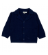 cardigan baby filo 1/24 mesi