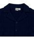 cardigan baby filo 1/24 mesi