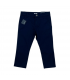 pantaloni baby cotone 12/30 mesi
