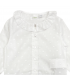 camicia baby popeline 1/24 mesi