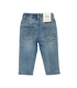 jeans baby leggero 12/36 mesi