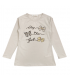 completo girl jersey 4/12 anni