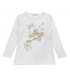 completo girl jersey 3/4-7/8 anni