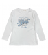completo girl jersey 3/4-7/8 anni