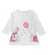 completo baby jersey 12/36 mesi