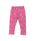 completo baby jersey 12/36 mesi