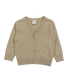 cardigan baby filo 6/36 mesi
