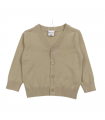 cardigan baby filo 6/36 mesi