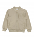 giubbino boy in maglia 4/14 anni
