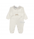 tutina neonato/a filo