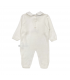 tutina neonato/a filo