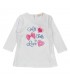 completo baby jersey 12/36 mesi