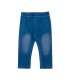 completo baby jersey 12/36 mesi