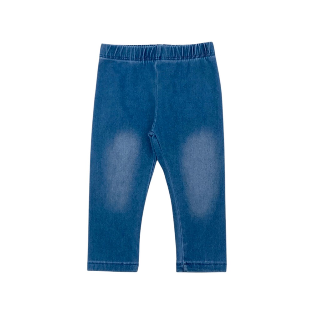 completo baby jersey 12/36 mesi